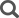 Alternate Text